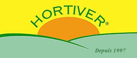 Hortiver Lombriculture